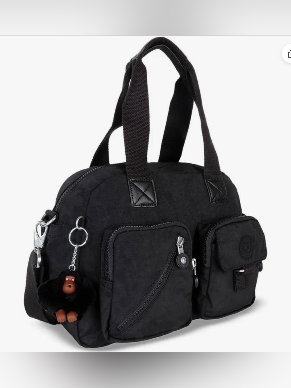 Kipling